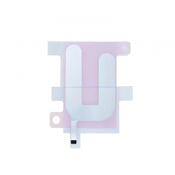 For iPhone 16 Battery Adhesive Sticker For iPhone 16 Battery Adhesive Sticker