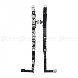 For iPhone 17 Power Button Flex Cable