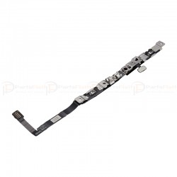 For iPhone 17 Power Button Flex Cable