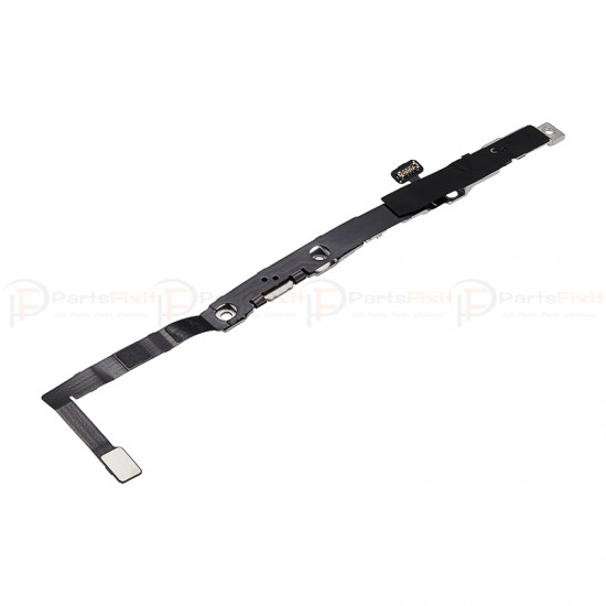 For iPhone 17 power button flex cable replacement for phone repair