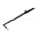 For iPhone 17 power button flex cable replacement for phone repair