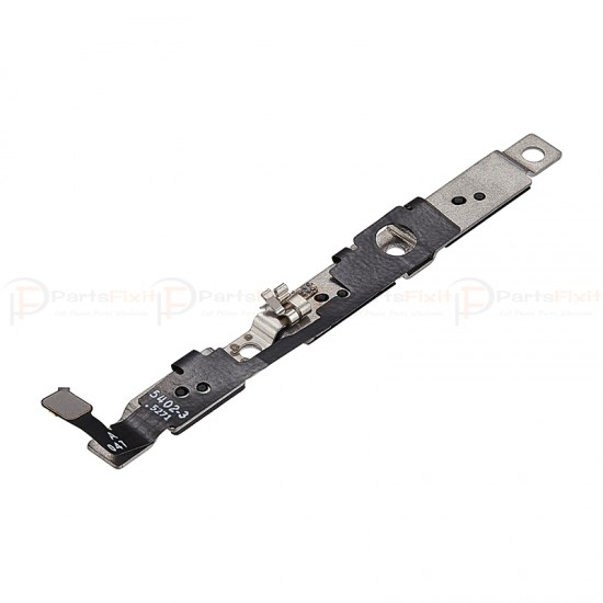 iPhone 17 volume button flex cable internal replacement for repair