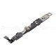 iPhone 17 volume button flex cable internal replacement for repair