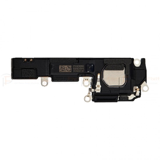 For iPhone 17 loud speaker internal replacement for phone repair