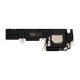 For iPhone 17 loud speaker internal replacement for phone repair