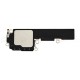 For iPhone 17 loud speaker internal replacement for phone repair
