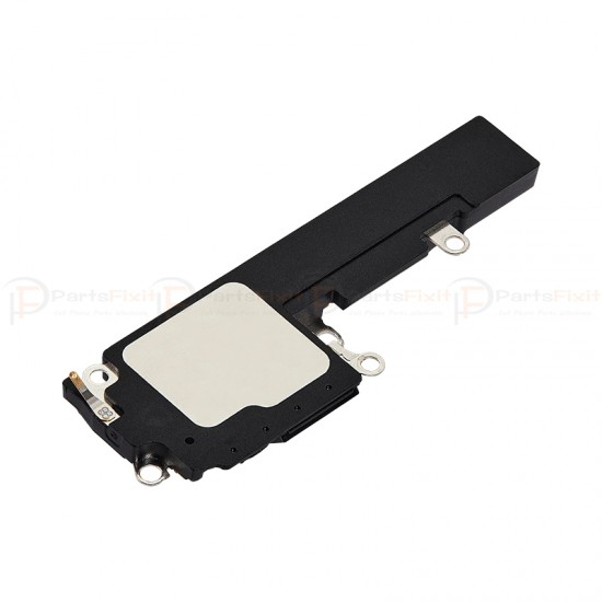 For iPhone 17 loud speaker internal replacement for phone repair