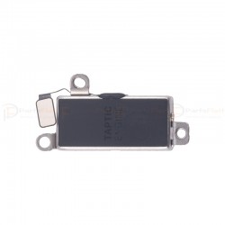 For iPhone 17 Vibrator Motor