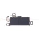 Vibrator module flex cable replacement part for iPhone 17 vibration repair