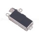 Vibrator module flex cable replacement part for iPhone 17 vibration repair