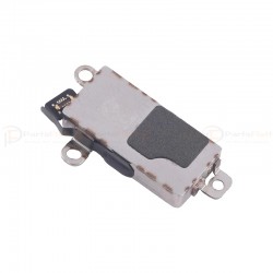 For iPhone 17 Vibrator Motor