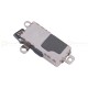 Vibrator module flex cable replacement part for iPhone 17 vibration repair
