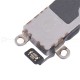 Vibrator module flex cable replacement part for iPhone 17 vibration repair
