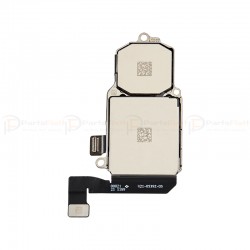 For iPhone 17 Rear Camera Original Replacement Parts