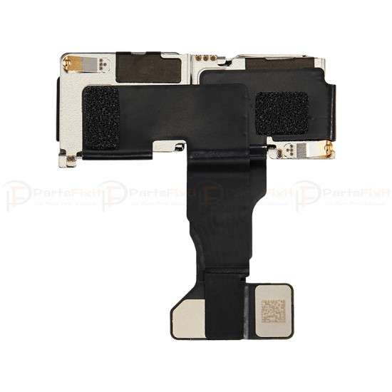 Front camera replacement for iPhone 17 original quality repair part