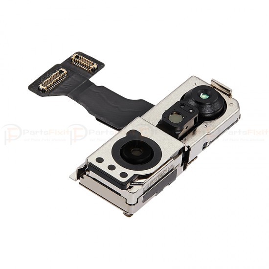 Front camera replacement for iPhone 17 original quality repair part