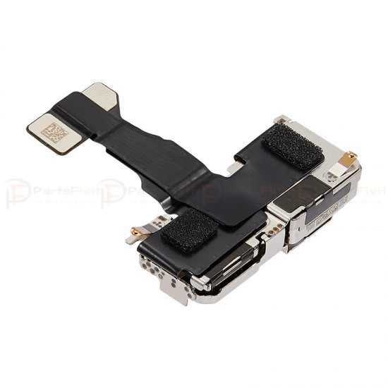 Front camera replacement for iPhone 17 original quality repair part