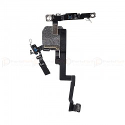 For iPhone 17 Bluetooth Flex Cable Replacement