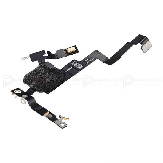 For iPhone 17 Bluetooth Flex Cable Replacement Bluetooth flex cable replacement for iPhone 17 signal repair part