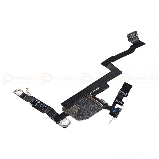 For iPhone 17 Bluetooth Flex Cable Replacement Bluetooth flex cable replacement for iPhone 17 signal repair part