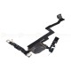 For iPhone 17 Bluetooth Flex Cable Replacement Bluetooth flex cable replacement for iPhone 17 signal repair part