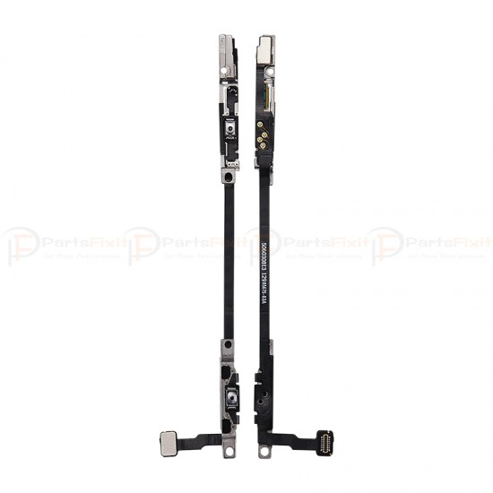 For iPhone Air power button flex cable internal replacement part