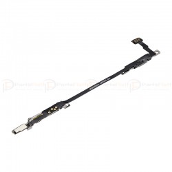 For iPhone Air Power Button Flex Cable
