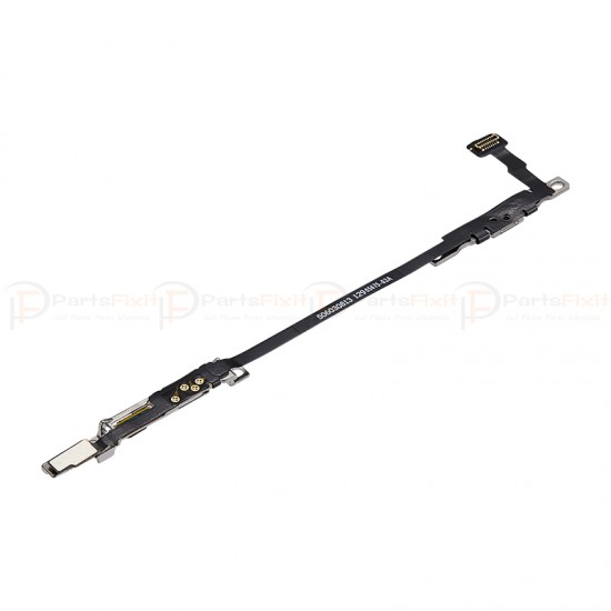 For iPhone Air power button flex cable internal replacement part