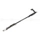 For iPhone Air power button flex cable internal replacement part