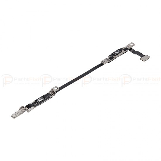 For iPhone Air power button flex cable internal replacement part