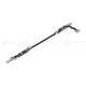 For iPhone Air power button flex cable internal replacement part
