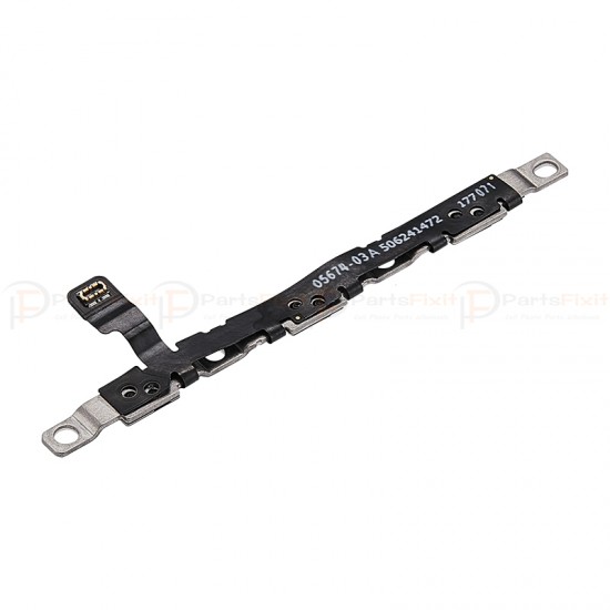 For iPhone Air volume button flex cable internal repair component