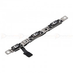 For iPhone Air Volume Button Flex Cable
