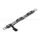 For iPhone Air volume button flex cable internal repair component