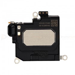 For iPhone Air Earpiece Speaker