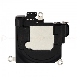 For iPhone Air Earpiece Speaker