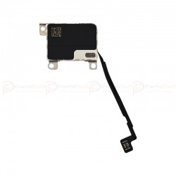 For iPhone Air Vibrator Module Flex Cable Replacement Part