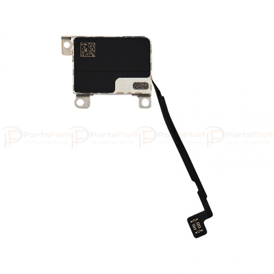 Vibrator module flex cable replacement part for iPhone Air vibration repair