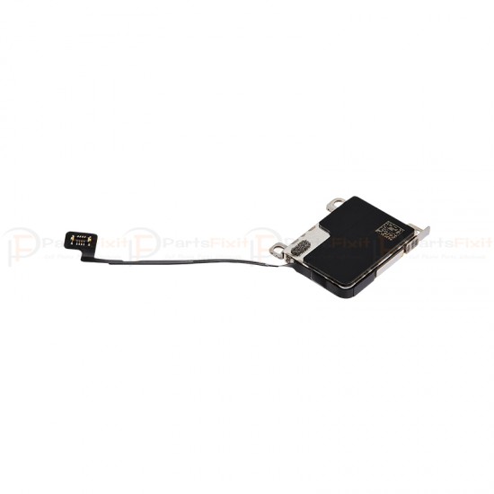 Vibrator module flex cable replacement part for iPhone Air vibration repair