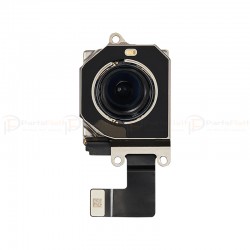 For iPhone Air Main Camera Replacement Part Original