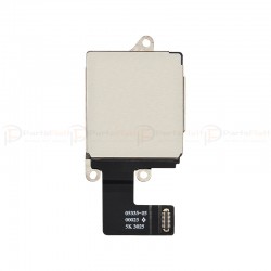 For iPhone Air Main Camera Replacement Part Original