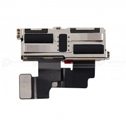 For iPhone Air Front Camera Replacement Part Original