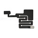 Proximity light sensor flex cable compatible for iPhone Air repair part
