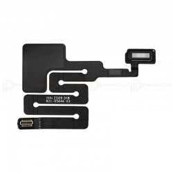 For iPhone Air Proximity Light Sensor Flex Cable Replacement