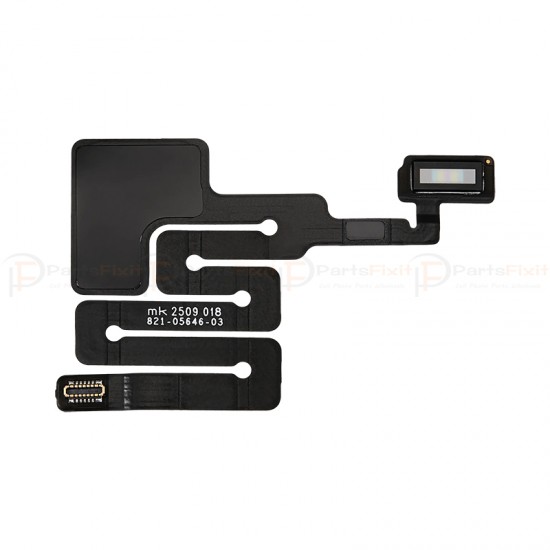 Proximity light sensor flex cable compatible for iPhone Air repair part