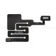Proximity light sensor flex cable compatible for iPhone Air repair part