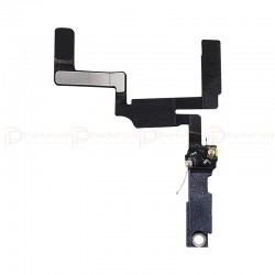 For iPhone Air Bluetooth Flex Cable Replacement