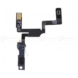 For iPhone Air Bluetooth Flex Cable Replacement