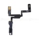 Bluetooth flex cable replacement for iPhone Air signal repair part