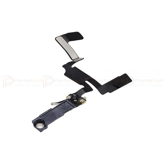 Bluetooth flex cable replacement for iPhone Air signal repair part
